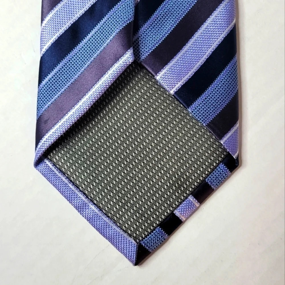 CHERESKIN Men's Necktie